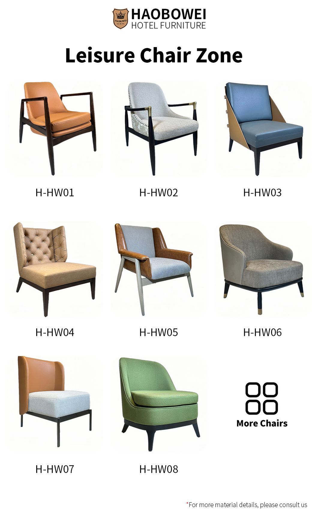 Outdoor Leisure Classic Rattan Chair on Open-Air Balcony, Waterproof and Sunscreen Rattan Woven Table and Chair for Outdoor Hotels, Beaches and Seaside.