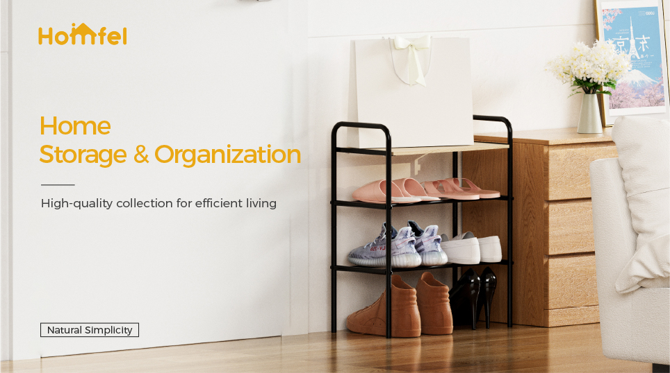 Sustainable Wall Mounted Metal Paper Holder for Household Lotion Bottle Organization