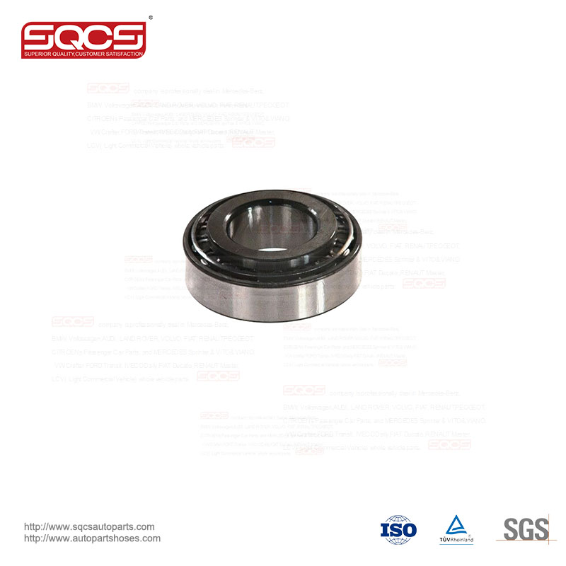 Hot Sell Wholesale Roller Bearings 2996025 42471026 For Automobile