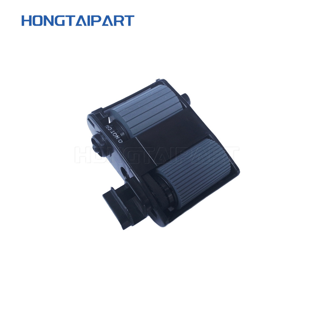 Adf Feeder Roller Maintenance Kit J8j95A 5851-7202-000 For H P Mfp M681 M766 M631 M632 M633 M634 M6335 M636