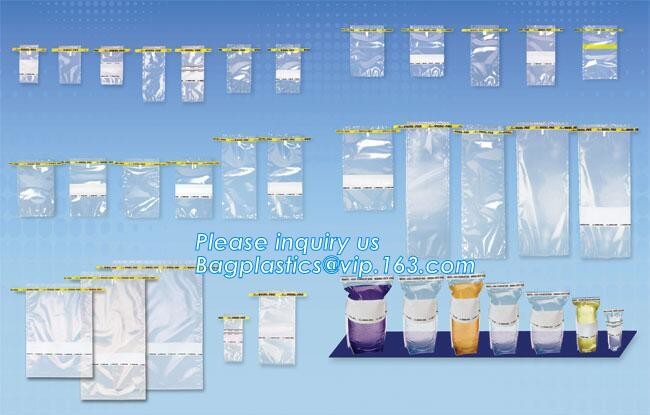 Filter Membrane / Lab Filters: Industrial & Scientific, Lab Filtration, Membrane Filter, Syringe Filter, Membrane Filter