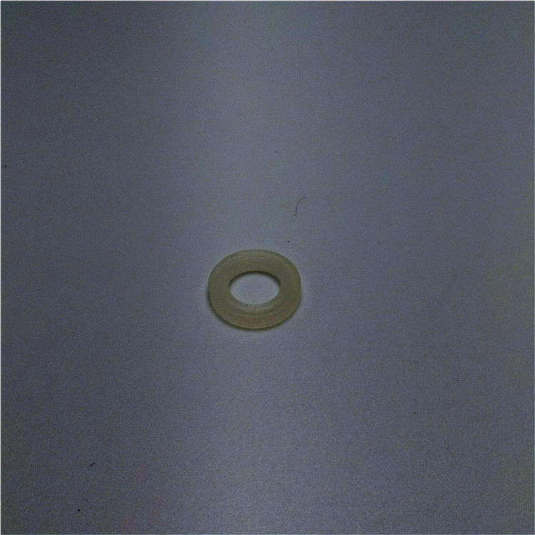 A-00621-33 water jet cutting machine rod seal waterjer pump parts
