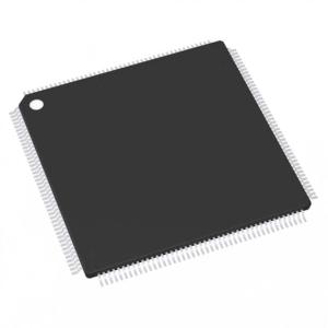  TMS320C6743BPTP3 Manufactures