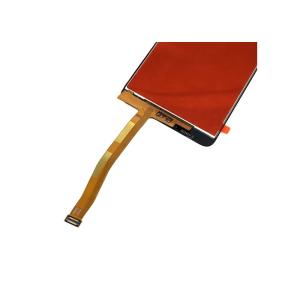 High Performance Xiaomi LCD Screen Digitizer Replacement For Xiaomi Redmi 4A