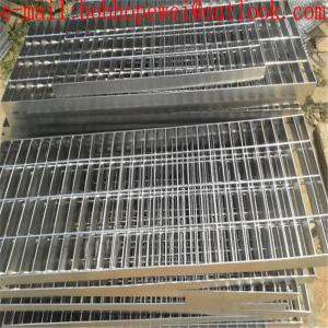  plate grating/steel grate drain /grating plate sizes/grating price list/steel grating/bar grating/metal mesh Manufactures