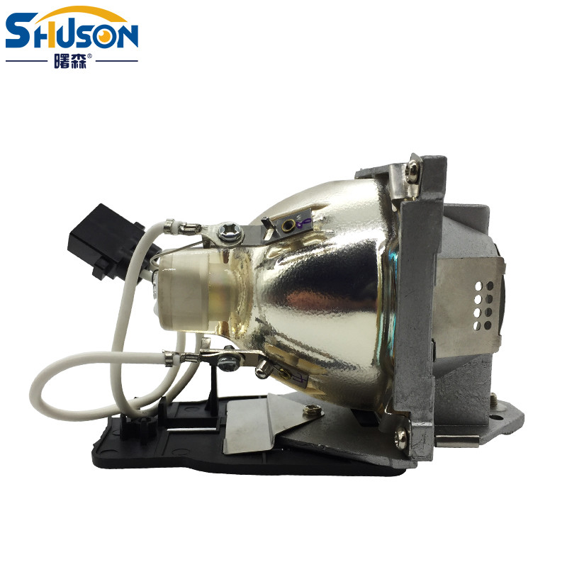 5J J2D05 001 2000 Hours 245W SP920P Benq Projector Bulbs