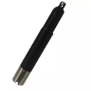 Unix L1V12-28 ROHS Soldering Iron Needle Tip 80000 Points