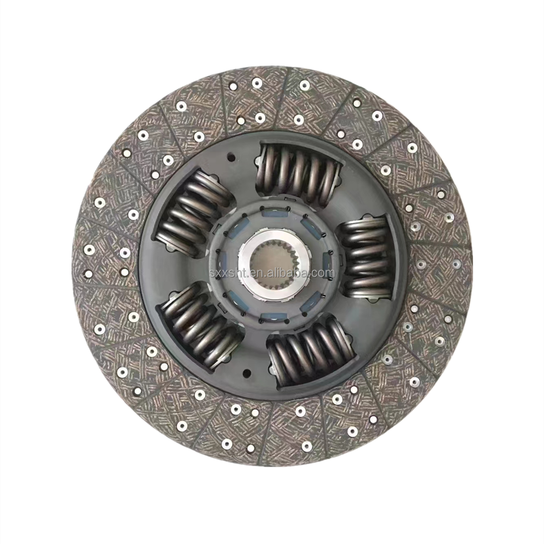 Upgrade to OE No. 9438201561 LED Headlights for Mercedes-Benz Actros MP2 / MP3 Trucks