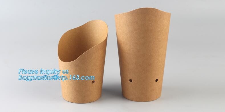 Party supplies, custom printing table rose gold paper biodegradable dinner disposable plate,Compostable Eco Friendly Env