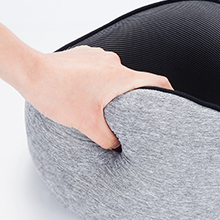 travel pillow
