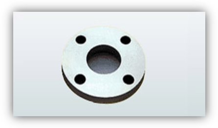 Steel Flange, Plate flange, class 150lbs, 300lbs, 600lbs, 900lbs, 1500lbs,2000 lbs, 2500lbs, 3000lbs, 5000lbs
