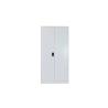 Buy cheap Customized Metal Cabinet Assembly Bending Welding High Precision Sheet Metal from wholesalers
