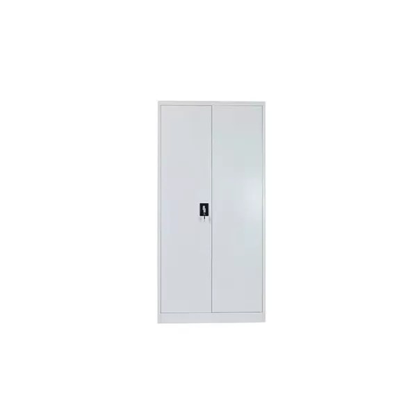 Customized Metal Cabinet Assembly Bending Welding High Precision Sheet Metal Fabrication