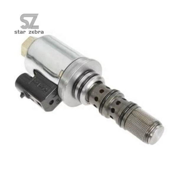 5400 6400 7600 Excavator Solenoid Valve 3794721M5 3794721M4 3794721M3 3904750M91