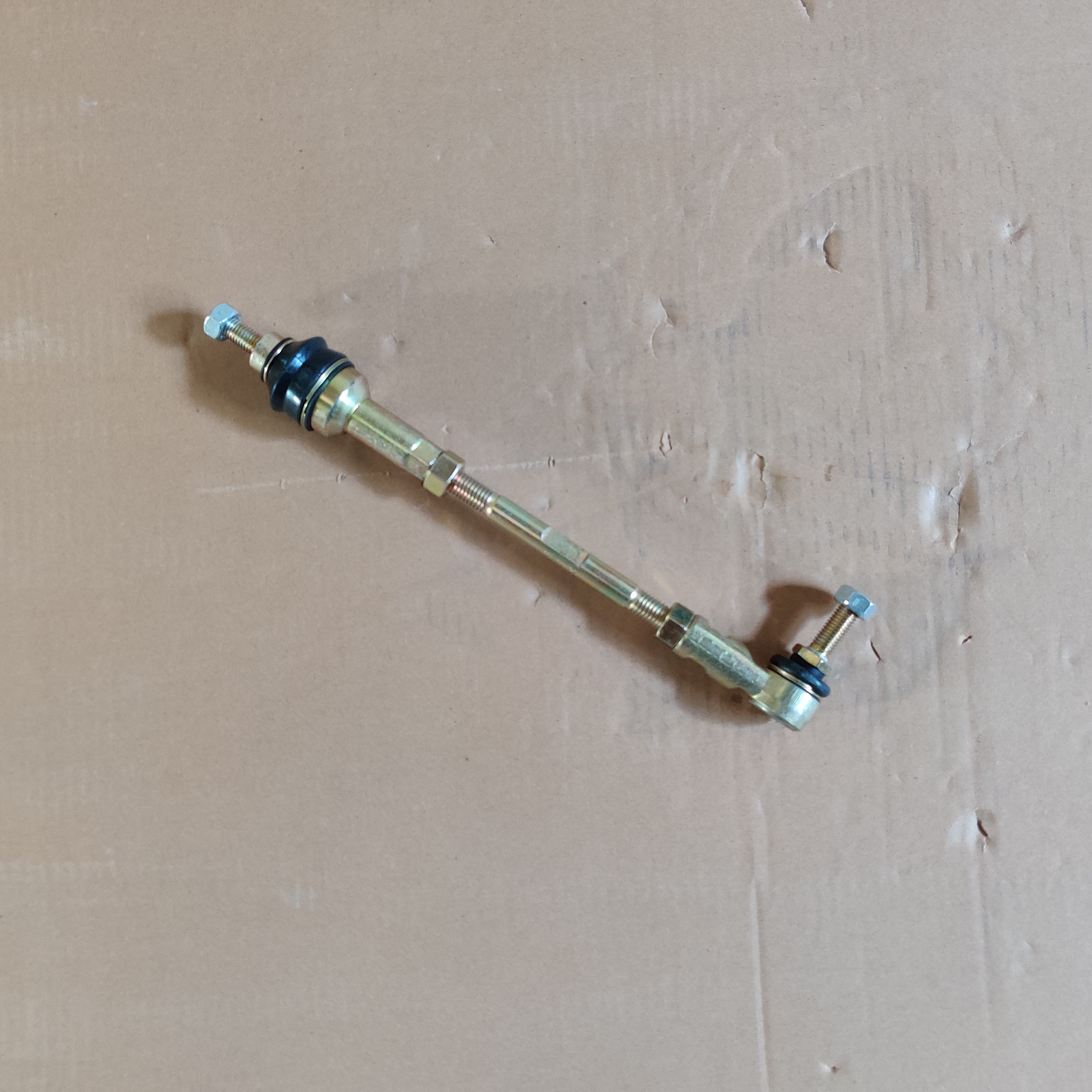 Gearbox Shift Support Rod For HOWO A7