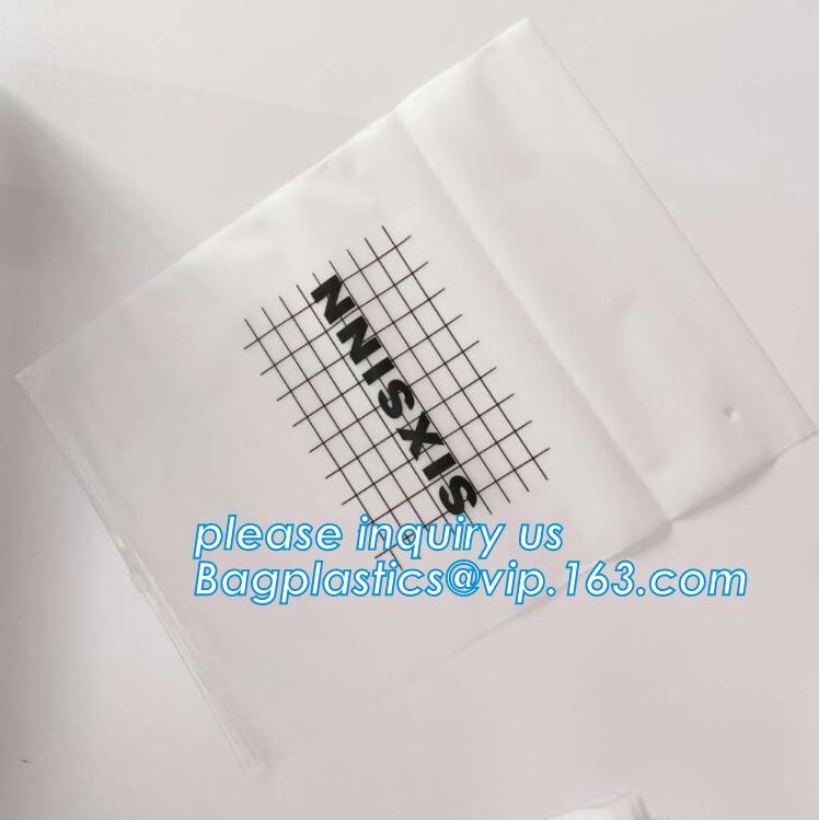 sell pp envelopes,document bags,pp file folders,ESD PVC Hard custom Promotion Flat Business Document File bag bagplastic