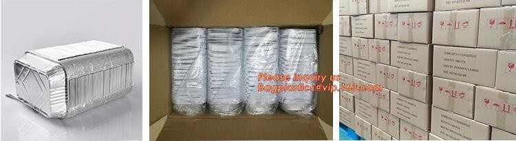 Bleached with Unbleached Greaseproof Paper for food wrapping,Environmental friendly and green greaseproof food packaging