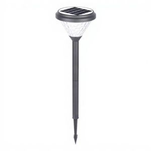 China Multi Use LED Solar Garden Light IP65 For Garden Lighting 6-10W on sale