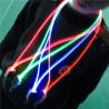 Buy cheap LED lanyard from wholesalers