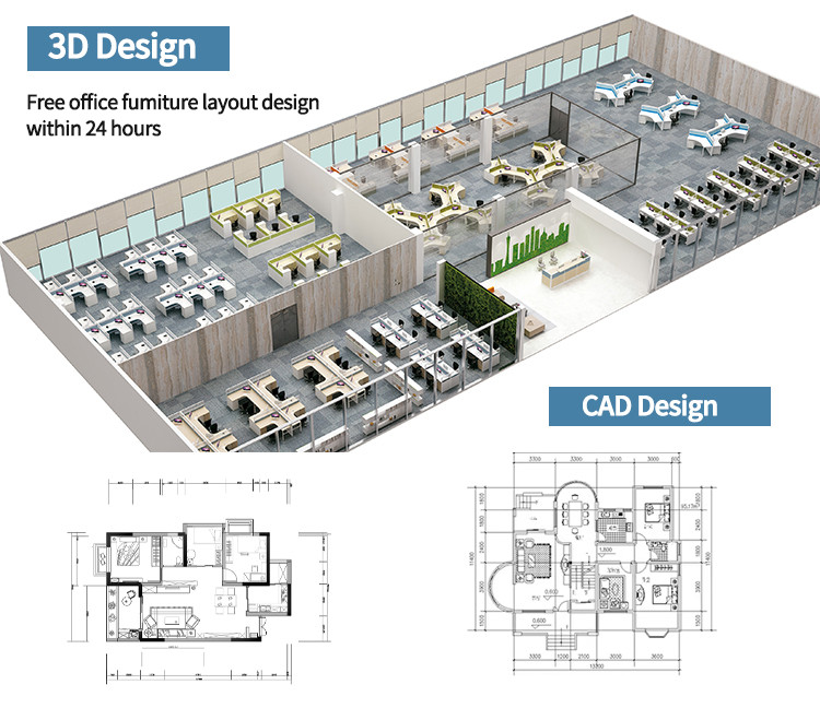 Conference Table Furniture Modern Executive Boardroom Conference Tables