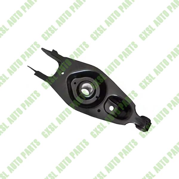 For Maserati Quattroporte M156 Ghibli M157 2013 Rear Lower Suspension Control