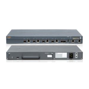 Aruba 7205 RW External Wireless Access Point Mount with AP Controller AC Power