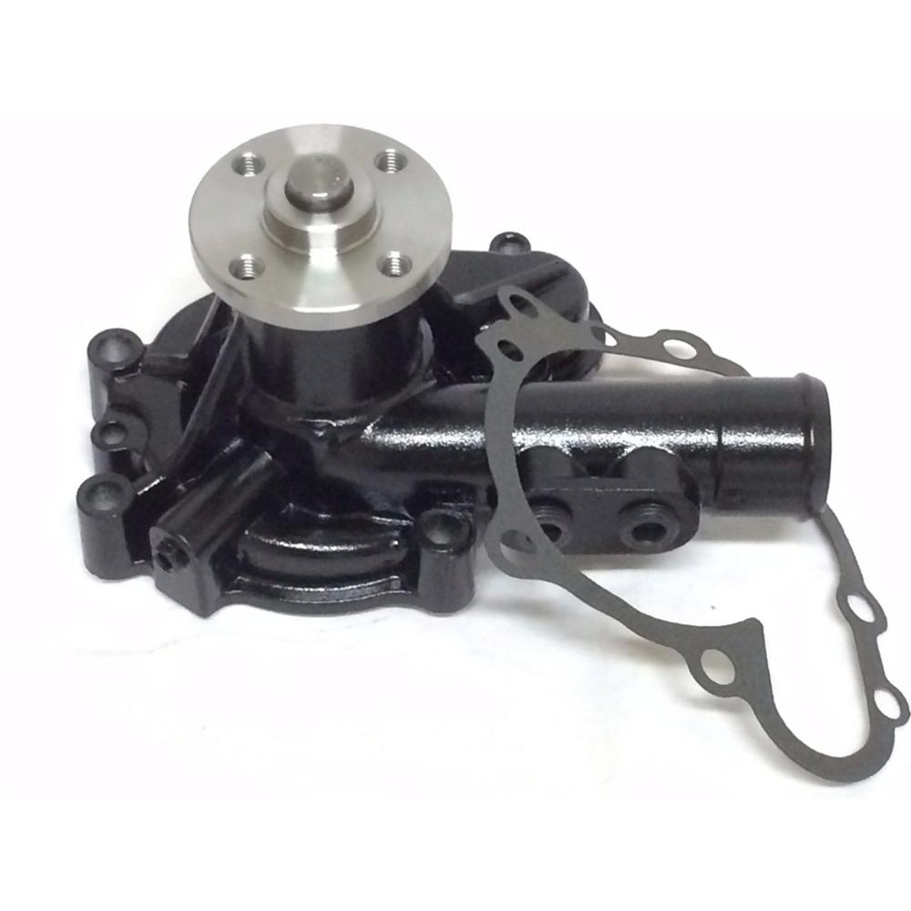 53269886497 Engine Turbo Charger K26 53269706497 Energy Efficiency For Volvo Penta