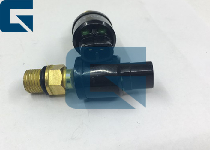 Pressure Sensor 14529294 VOE14562194 Switch For EC210B EC240B EC290B Excavator