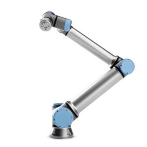 10kg Payload Flexible Cobot Robot PC Software Programming For Picking And