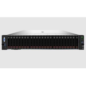 OEM H3C Server H3C UniServer R4900 G5 12LFF 4SFF