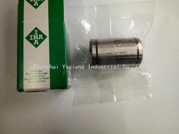 Printing Machine Bearing INA F-16882