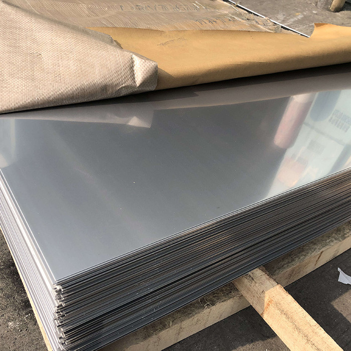 High Electrical Conductivity Alloy Steel Material 1.6580 Steel Data Sheet OEM ODM