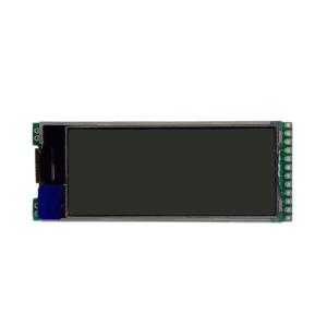 350 Cd/M2 VA LCD Display 2 Inch High Resolution VA Technology LCD Module