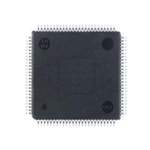 In Stock Ic Chip Mcu ARM Microcontroller MCU 32BIT 256KB FLASH 64LQFP STM32F103R