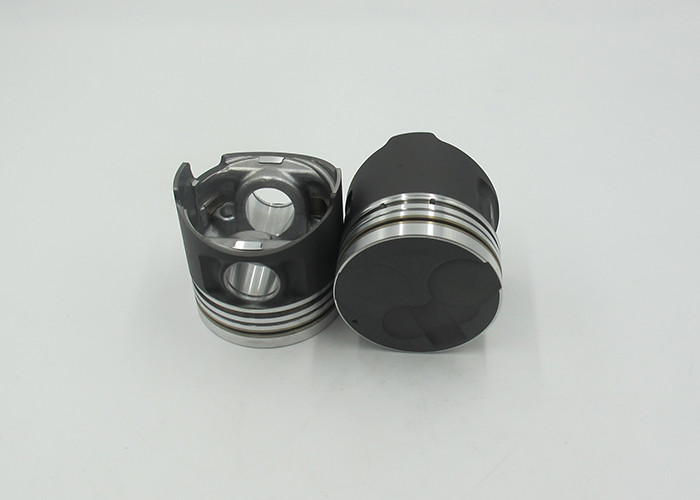 4M40 Diesel Engine Piston 95mm ME201780