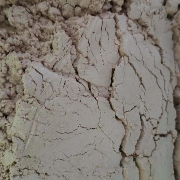 Feed Additives CompaniesFeed Raw Material Spray-Dried Duck Plasma Protein Powder