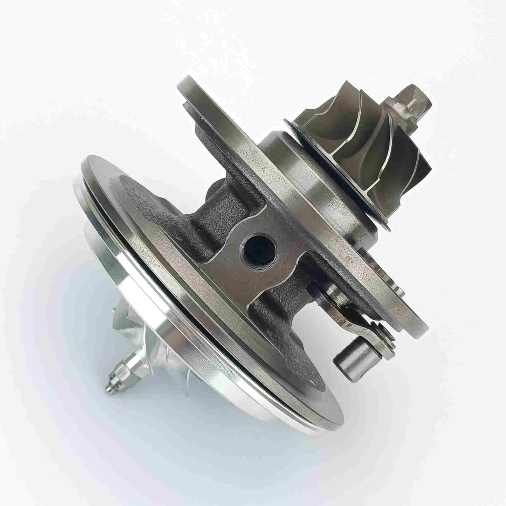 BV43 Turbo CHRA 53039880189 For 53039700189/53039700138/53039710138 turbochargers