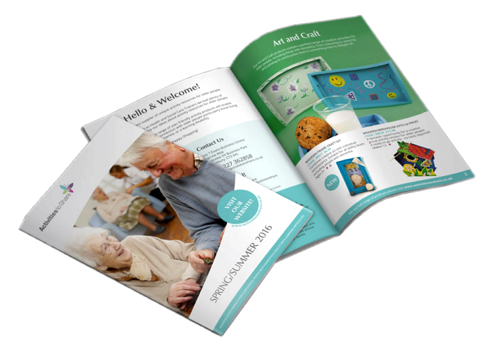 Waterproof Synthetic Paper Made of Stone for offset printing