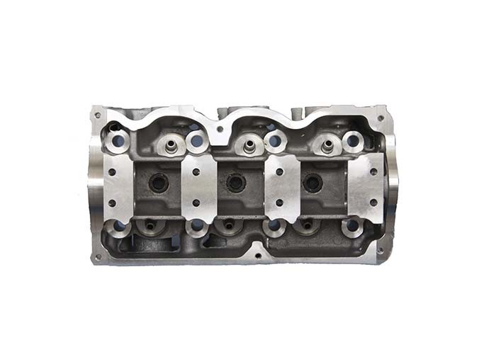 6642708 96316210 69128169175 Cylinder Head For DAEWOO MATIZ F8CV 9