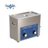 Buy cheap 6L Ultrasonic Parts Cleaner Machine 180W Ultrasonic Cleaner Equipment With from wholesalers