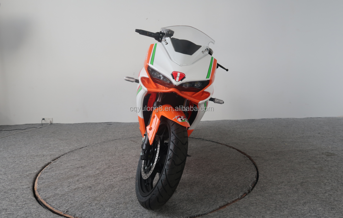 72V Motorcycle Electric Bike Helmet Full Helmet Other Motorcycle Men's Bicycle 2000W
