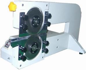  High quality PCB separator Information Manufactures