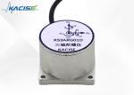 Highly Reliable MEMS Gyro Sensor 5V±5% Power Supply ≤0.15 Deg/s Bias Repeatabili