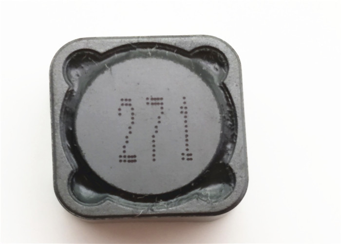 742792904 SMT EMI Suppression Power Inductor for Power electronics