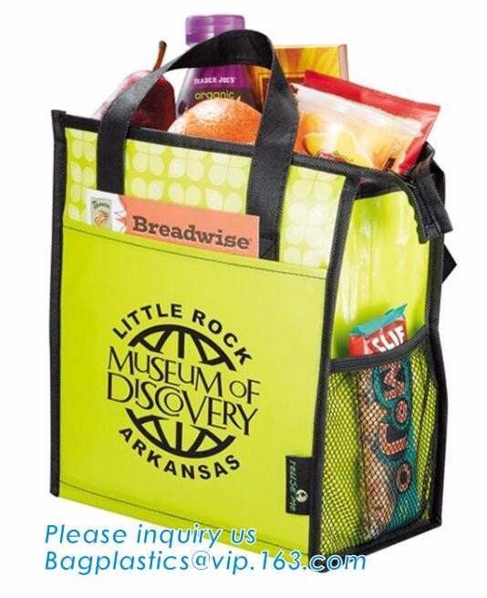 Wholesales custom shopping non woven bag and pp non woven bags for non woven shopping bag, computer bags, briefcases, fo