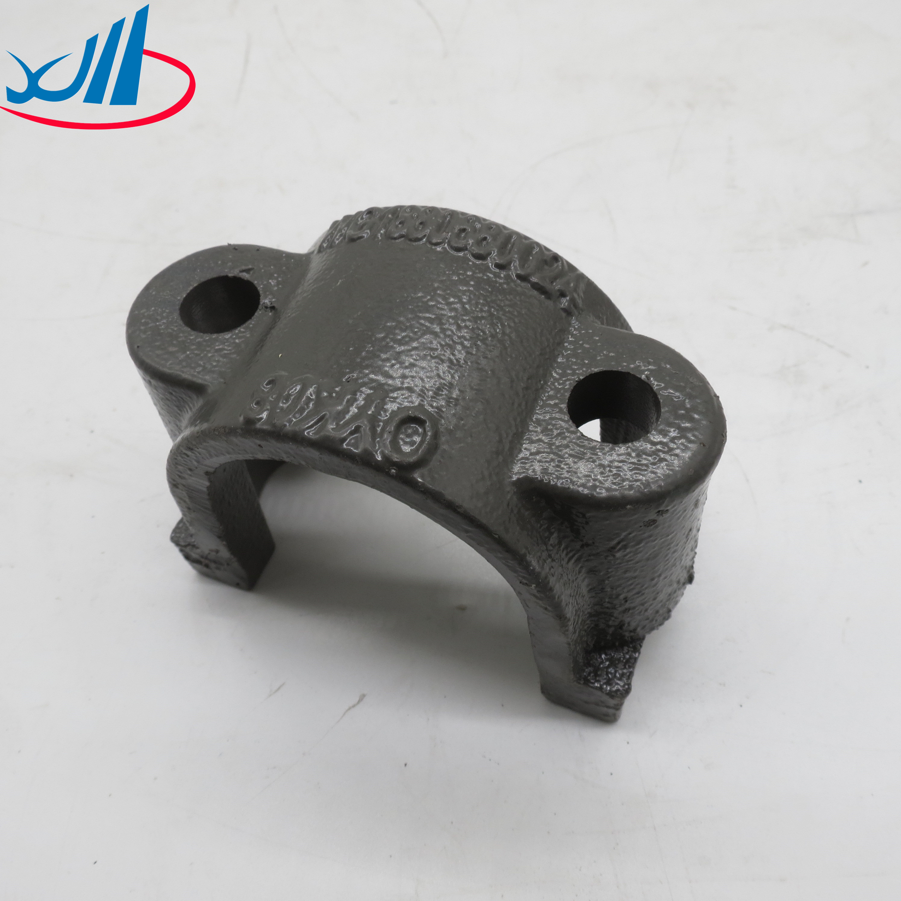 Selling The Stabilizer Bar Holds The Splint Shantui Spare Parts WG1880680024