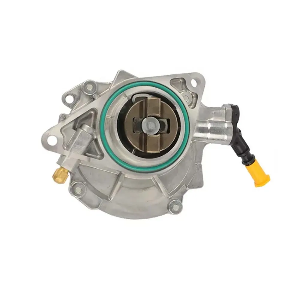 Auto Parts Brake System Vacuum Pump OE 11667556919 FOR BMW 2010-2015 High Reputation