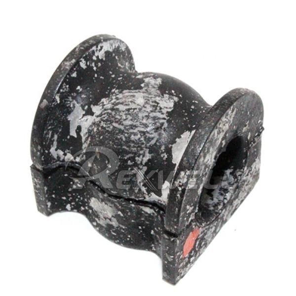 Guaranteed Rear Suspension Stabilizer Bar Bushing For Honda CR-V II RD 52306-S9A