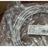 Buy cheap Proximity Sensor TQ402 111-402-000-013 Proximity Transducers from wholesalers