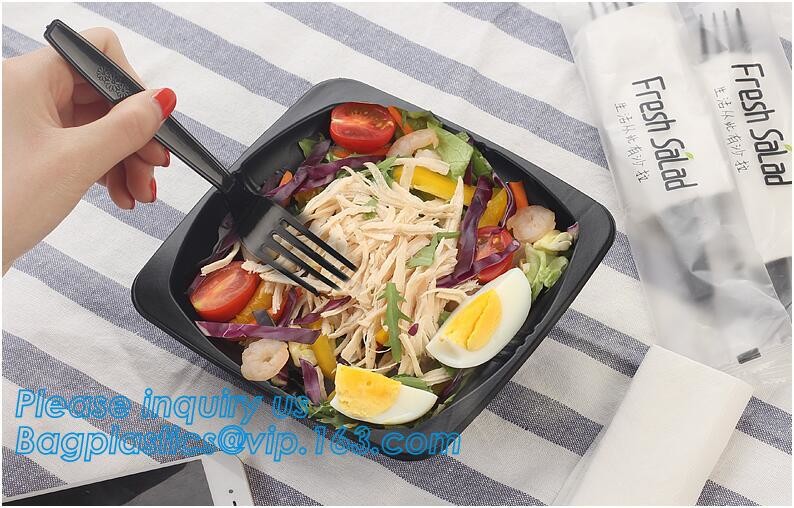 biodegradable paper drinking straw, paper for paper straw, disposable paper straw,Bendy Flexible Paper Straws For Drinki
